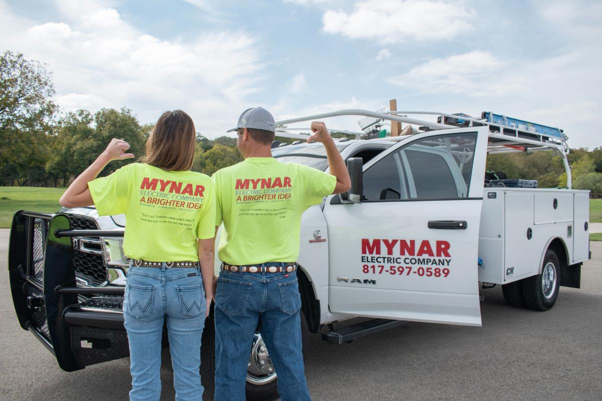 Electrical Services Blogs