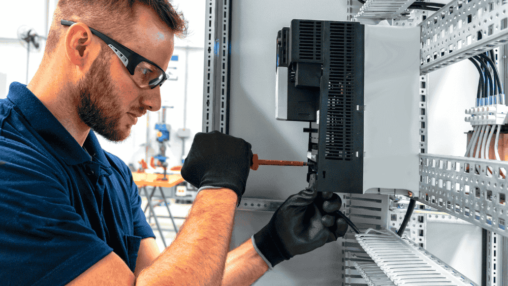 emergency electrical repairs texas